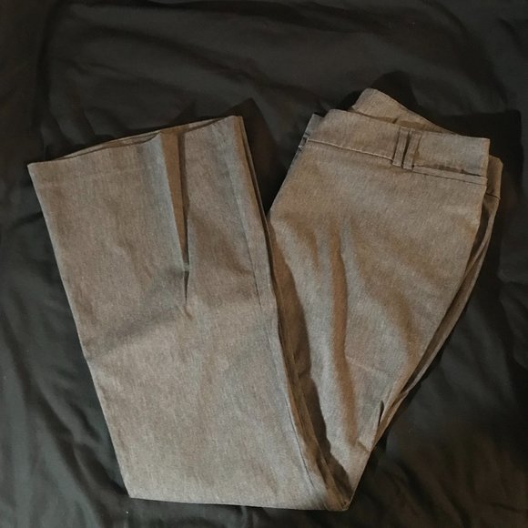 Fashion Bug Pants - 🎀 3/$20 Fashion Bug Boot Cut/Flare Trouser